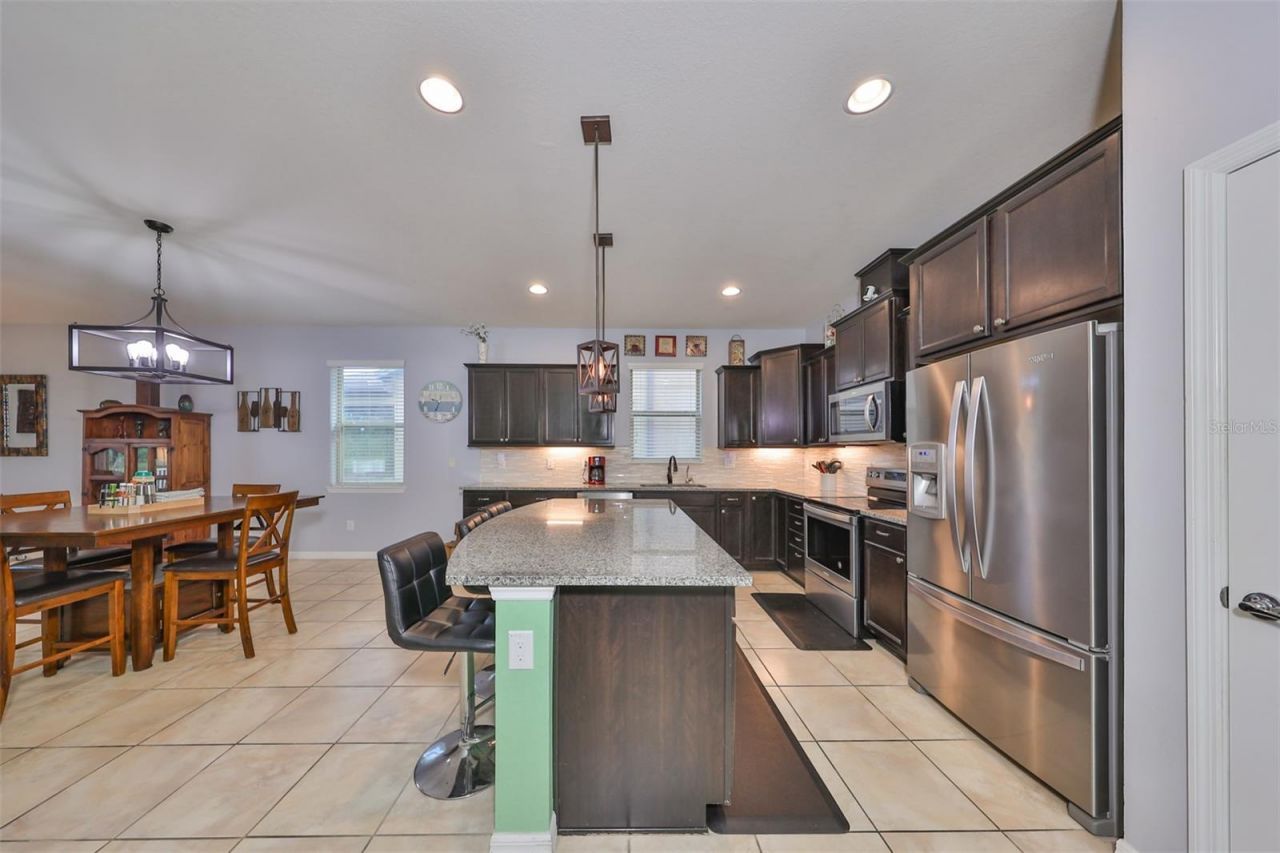 1606 Cabbage Key Drive, Ruskin, FL 33570 Photo
