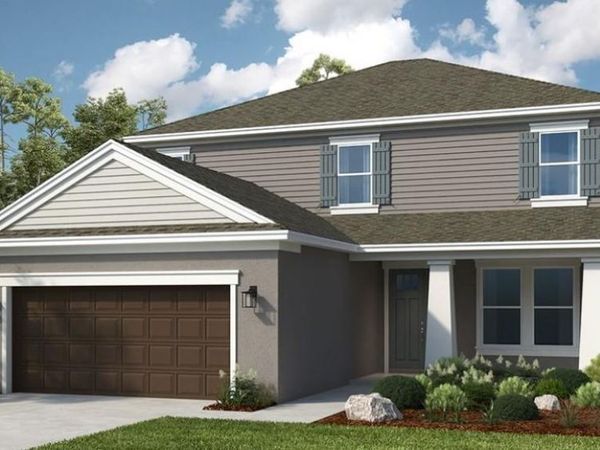 12731 DOCKYARD TRAIL, PALMETTO, FL 34221