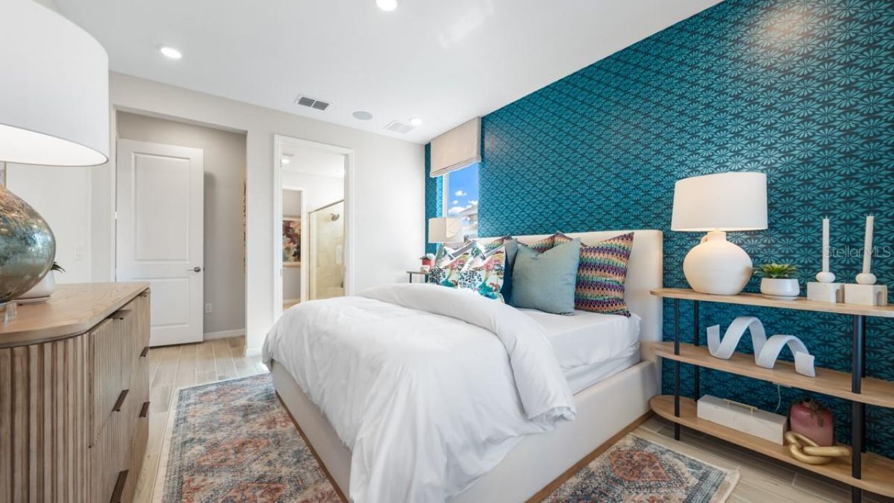 12731 Dockyard Trail, Palmetto, FL 34221 Photo