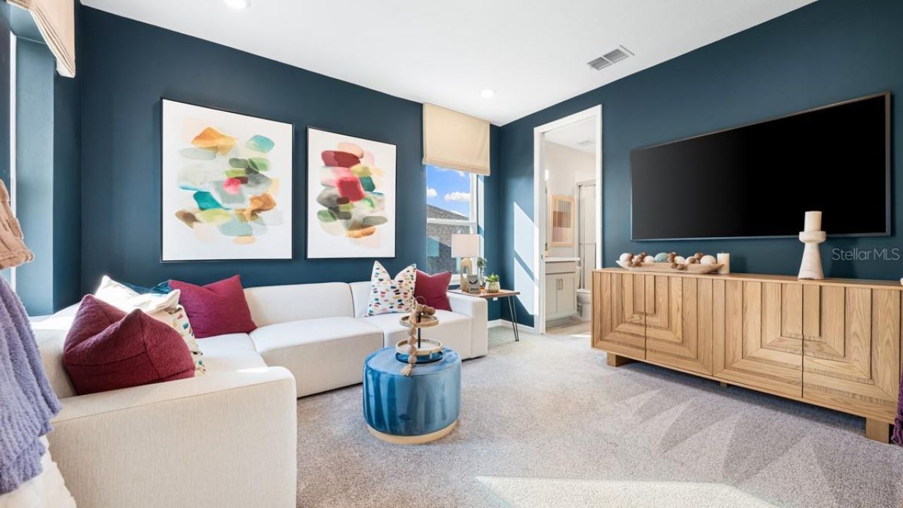 12731 Dockyard Trail, Palmetto, FL 34221 Photo