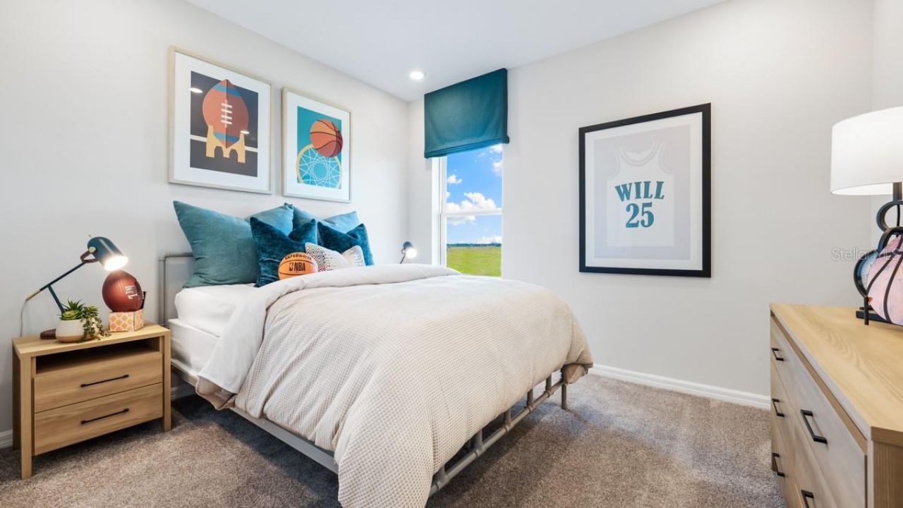 12731 Dockyard Trail, Palmetto, FL 34221 Photo