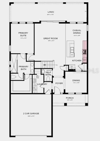 12731 Dockyard Trail, Palmetto, FL 34221 Photo