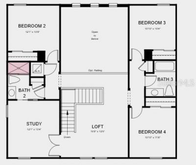 12731 Dockyard Trail, Palmetto, FL 34221 Photo