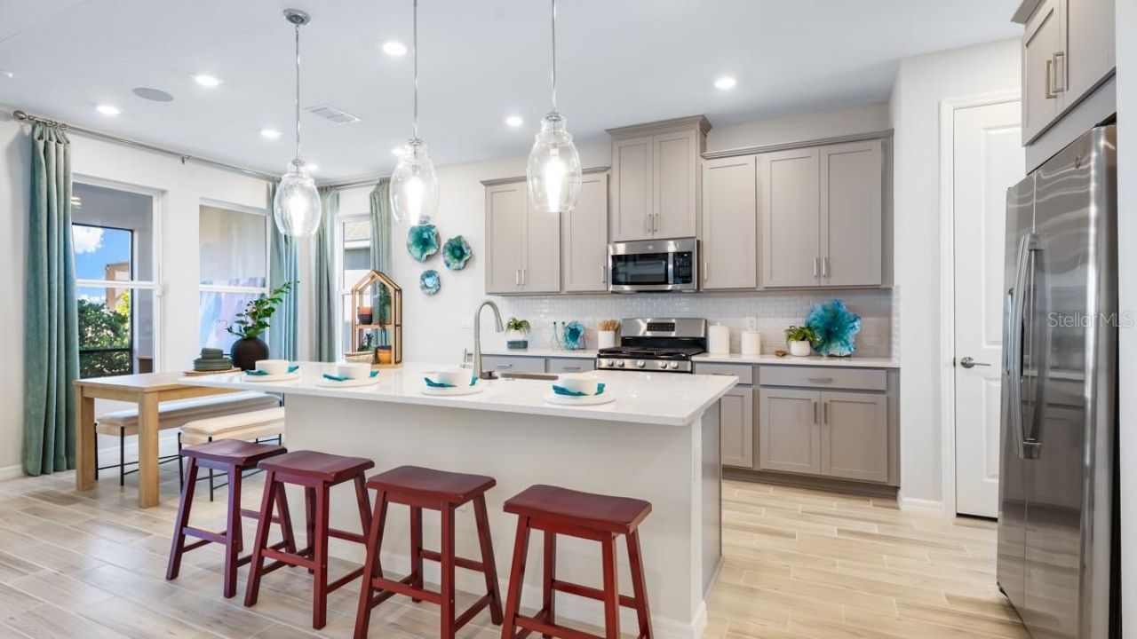 12731 Dockyard Trail, Palmetto, FL 34221 Photo