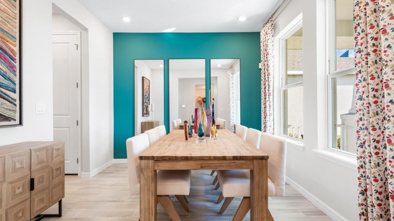 12731 Dockyard Trail, Palmetto, FL 34221 Photo