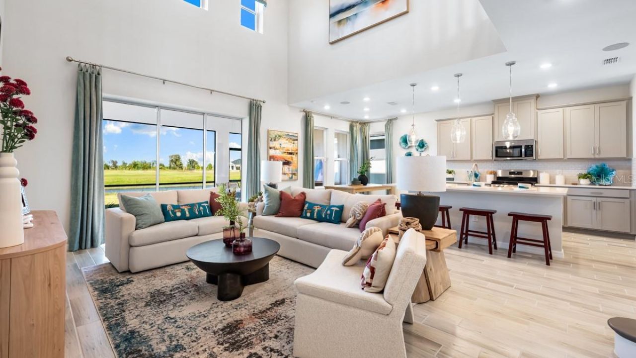 12731 Dockyard Trail, Palmetto, FL 34221 Photo