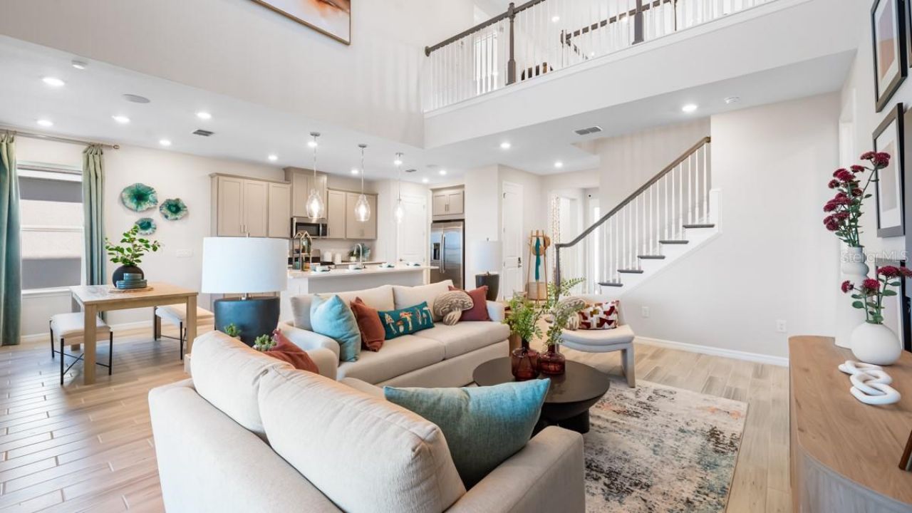 12731 Dockyard Trail, Palmetto, FL 34221 Photo