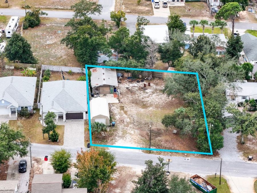 Property Image 5