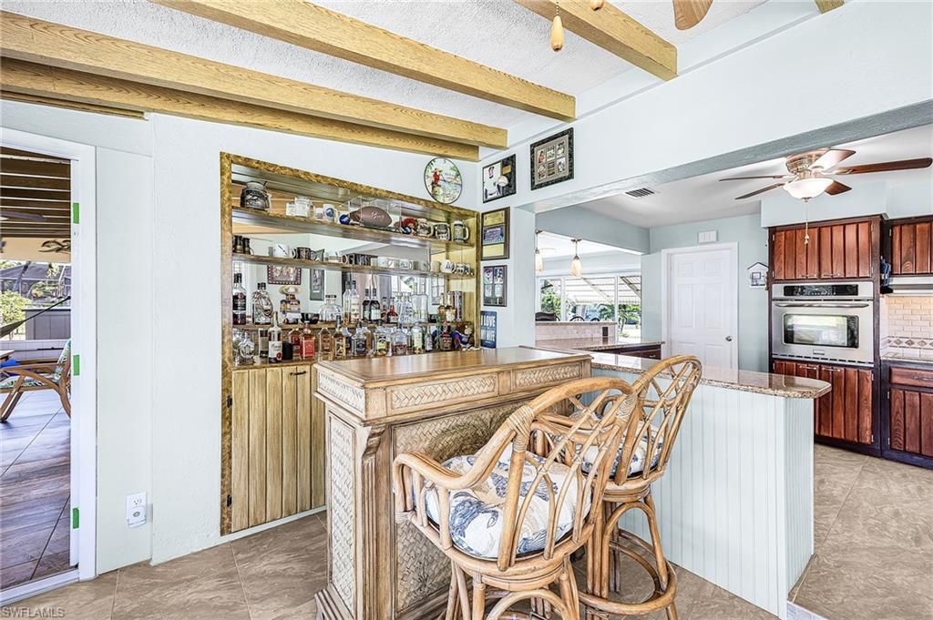 425 Pinecrest Ct, Cape Coral, FL 33904 Photo