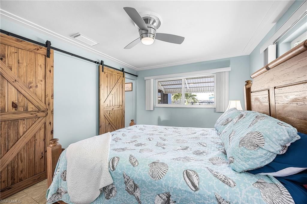 425 Pinecrest Ct, Cape Coral, FL 33904 Photo