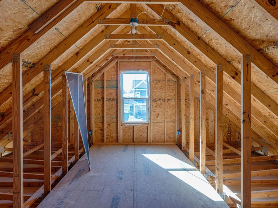 Property Image 46