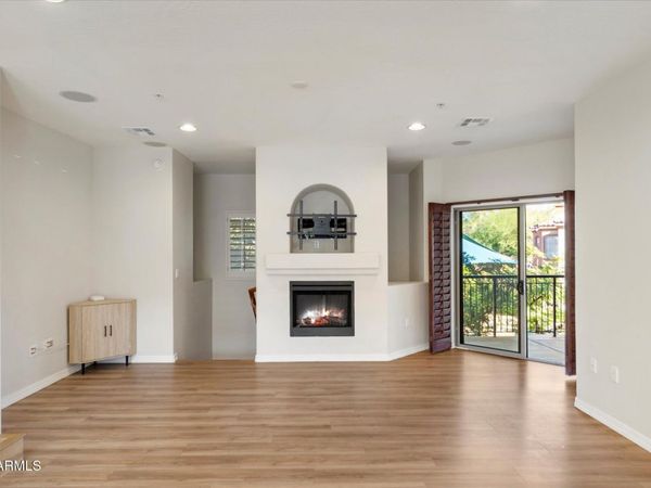 3935 E Rough Rider Road, Unit 1034, Phoenix, AZ 85050