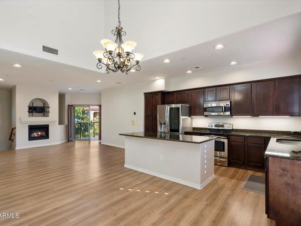 3935 E Rough Rider Road, Unit 1034, Phoenix, AZ 85050