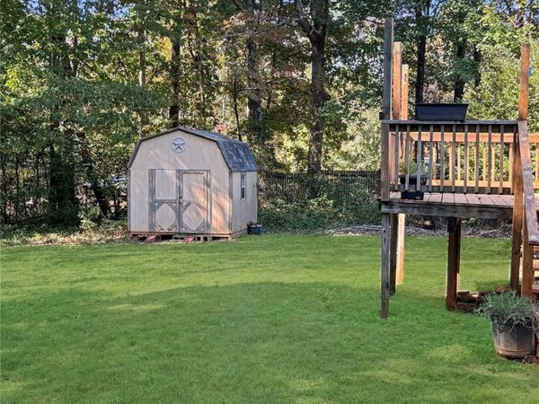 121 Haystack Lane, Olin, NC 28660