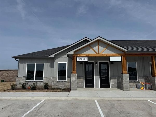 2200 Traders Road, Unit 1, Greenville, TX 75402