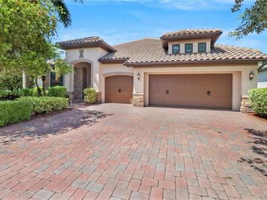 16117 Herons View DR, ALVA, FL 33920