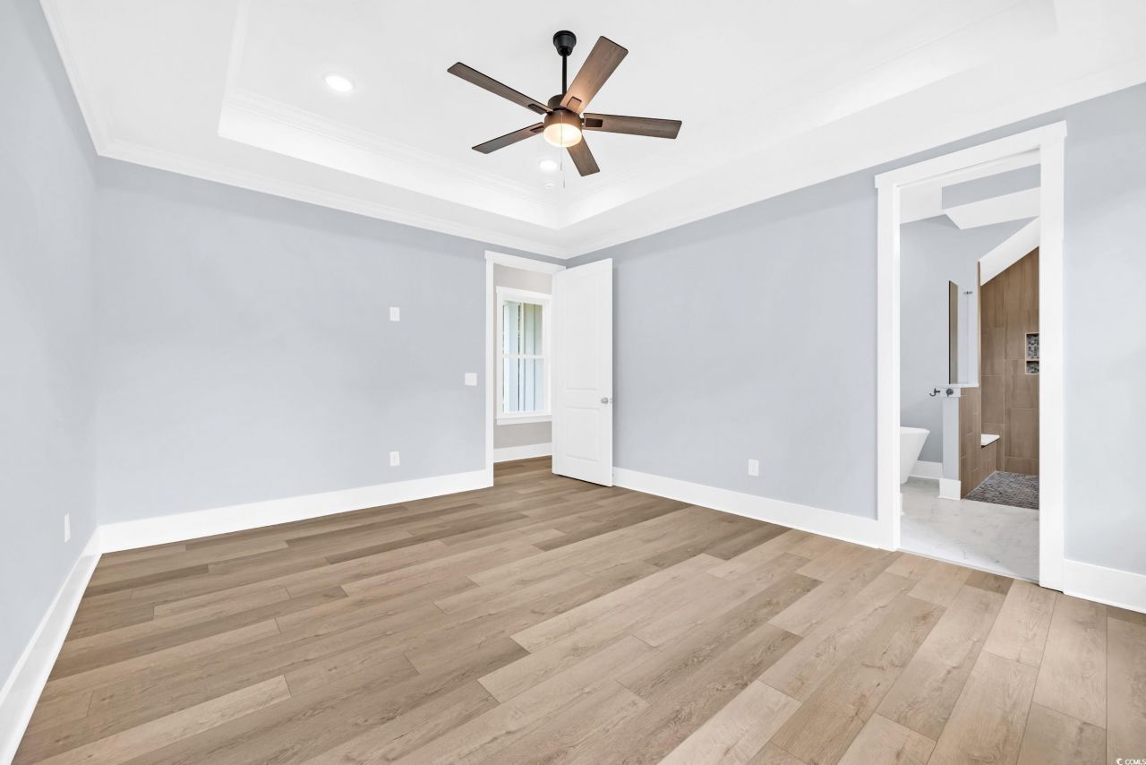 255 Madison Dr. Photo 25