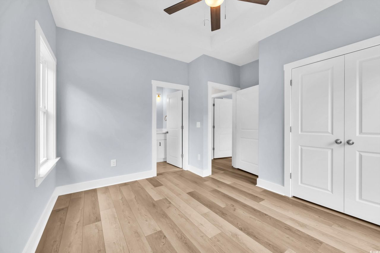 255 Madison Dr. Photo 26