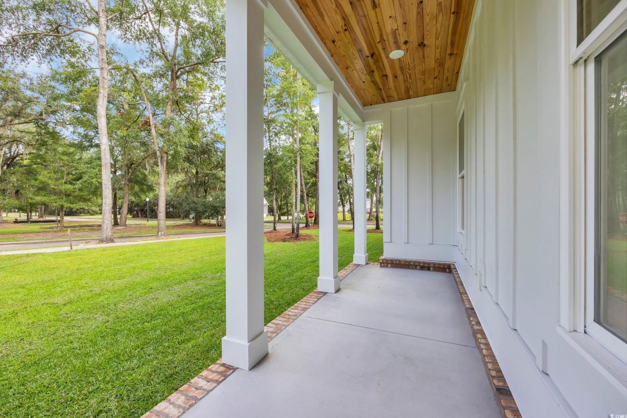 255 Madison Dr. Photo 31