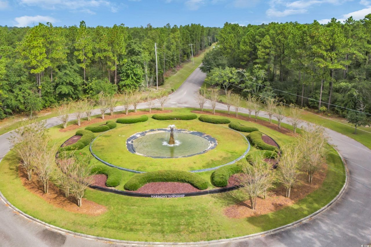 255 Madison Dr. Photo 32