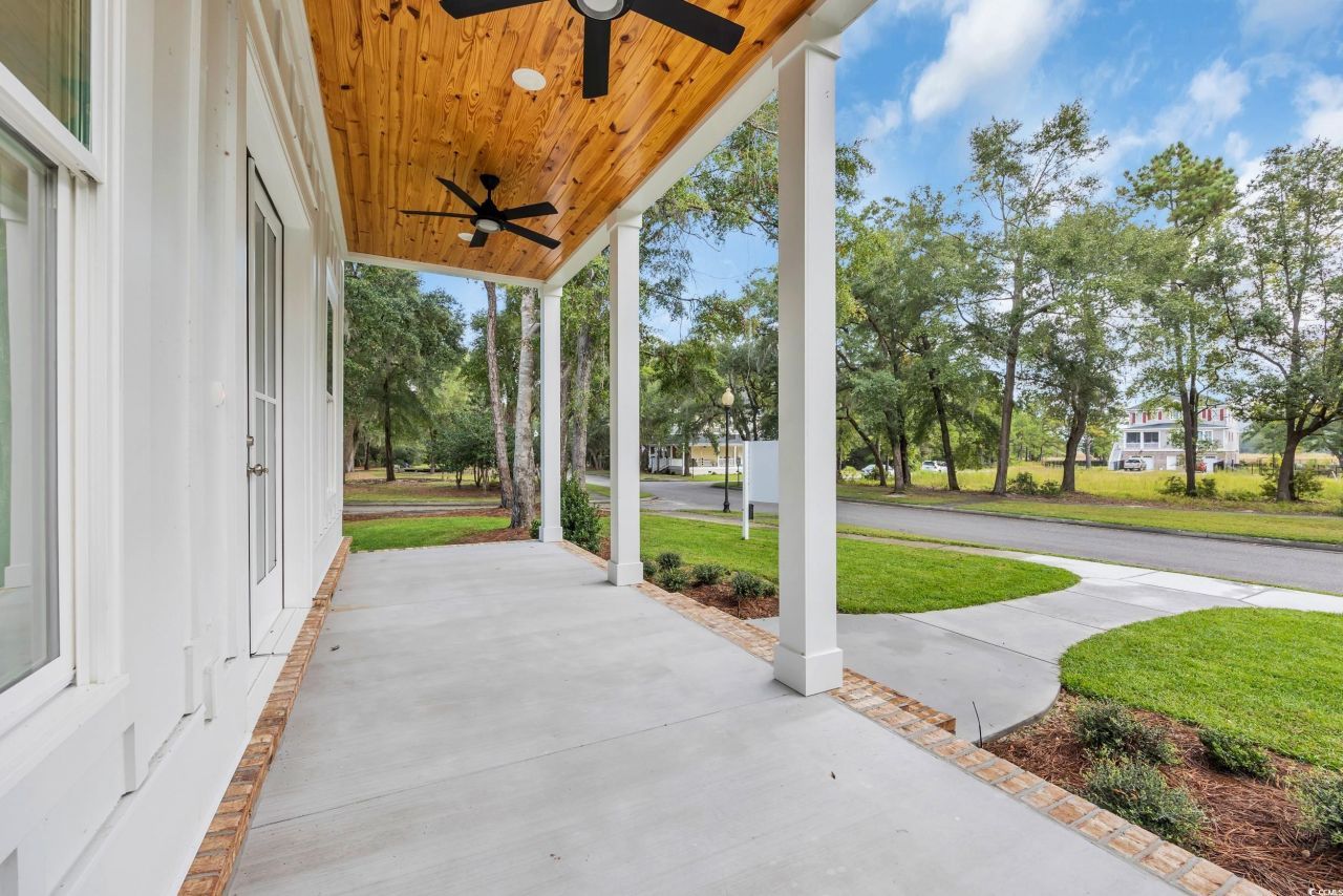 255 Madison Dr. Photo 33