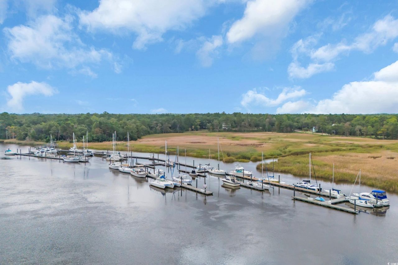 255 Madison Dr. Photo 7