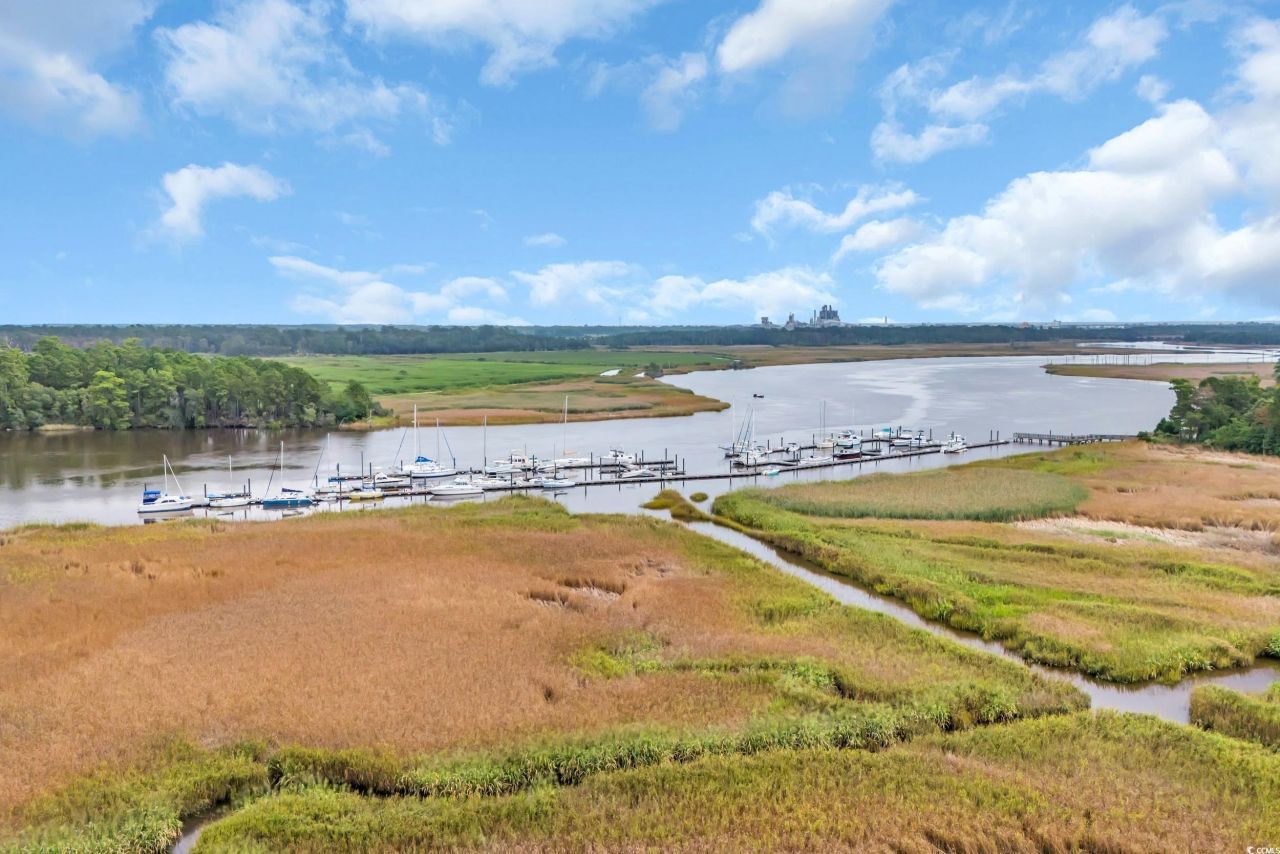 255 Madison Dr. Photo 8