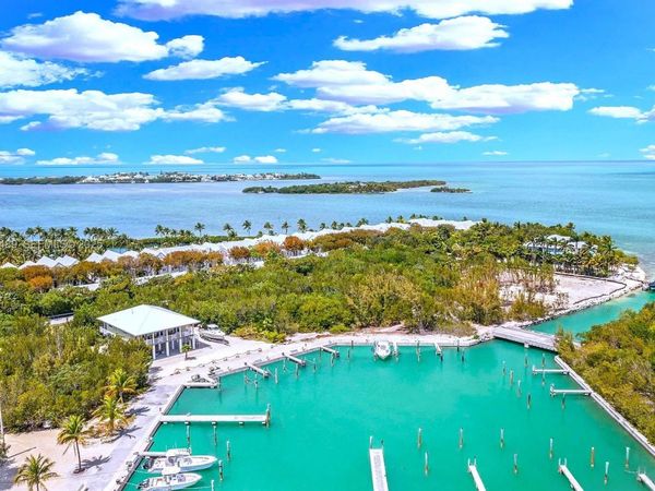 6403 Gulf Of Mexico Blvd, Unit 403, Marathon, FL 33050