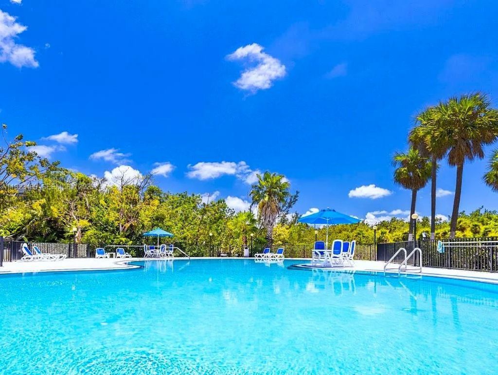 6403 Gulf Of Mexico Blvd, Unit 403, Marathon, FL 33050 Photo