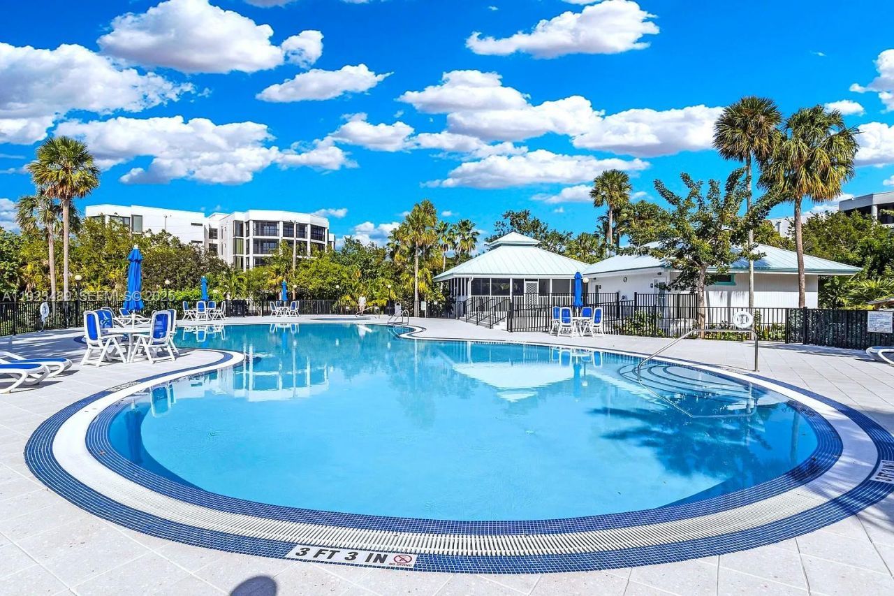 6403 Gulf Of Mexico Blvd, Unit 403, Marathon, FL 33050 Photo