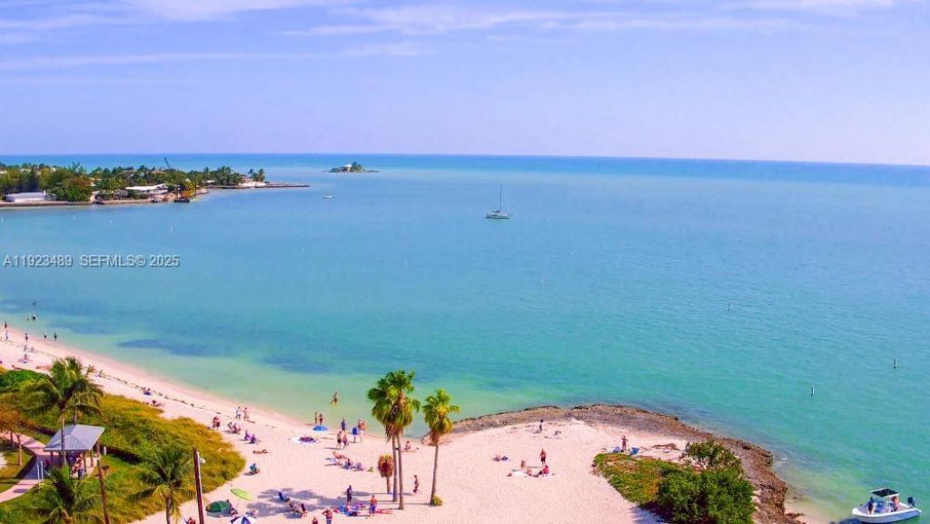 6403 Gulf Of Mexico Blvd, Unit 403, Marathon, FL 33050 Photo