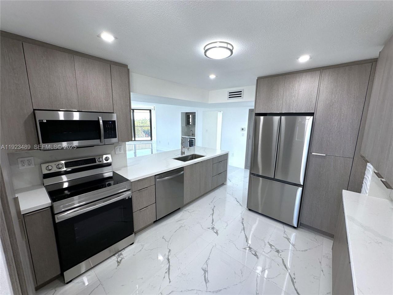 6403 Gulf Of Mexico Blvd, Unit 403, Marathon, FL 33050 Photo