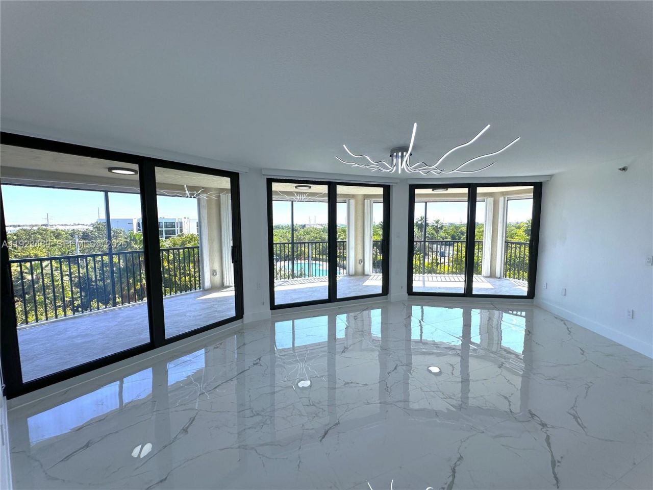 6403 Gulf Of Mexico Blvd, Unit 403, Marathon, FL 33050 Photo