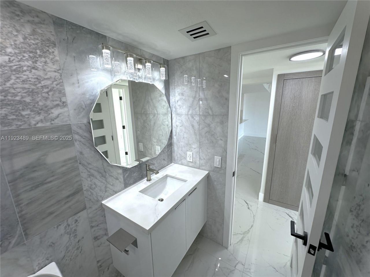 6403 Gulf Of Mexico Blvd, Unit 403, Marathon, FL 33050 Photo