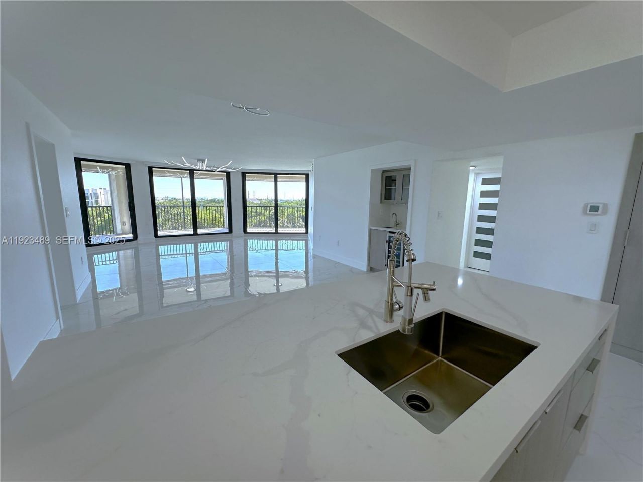 6403 Gulf Of Mexico Blvd, Unit 403, Marathon, FL 33050 Photo