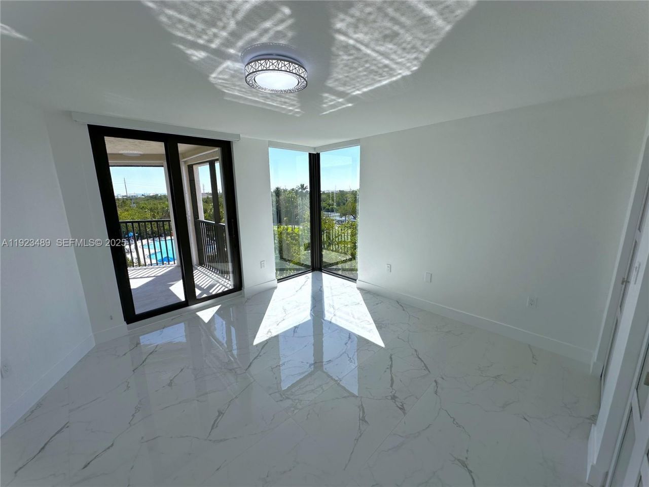 6403 Gulf Of Mexico Blvd, Unit 403, Marathon, FL 33050 Photo
