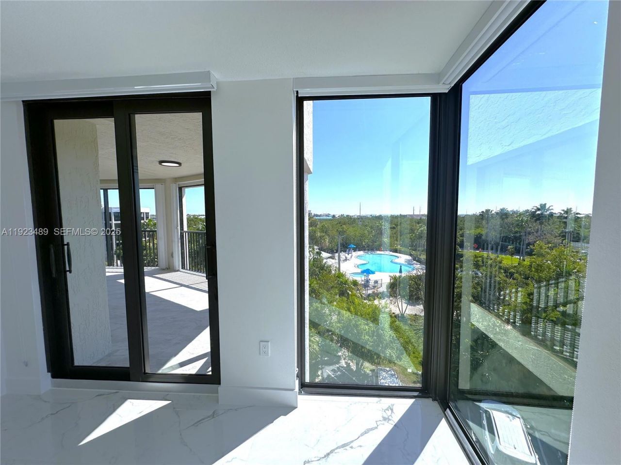 6403 Gulf Of Mexico Blvd, Unit 403, Marathon, FL 33050 Photo