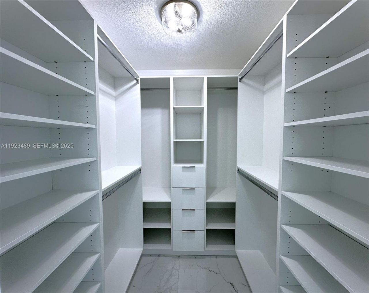 6403 Gulf Of Mexico Blvd, Unit 403, Marathon, FL 33050 Photo