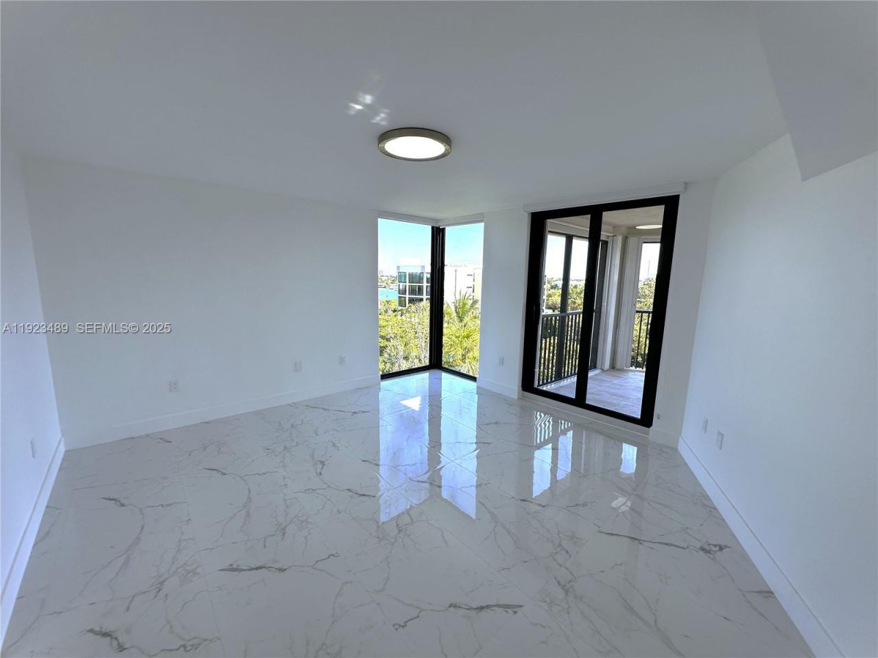 6403 Gulf Of Mexico Blvd, Unit 403, Marathon, FL 33050 Photo