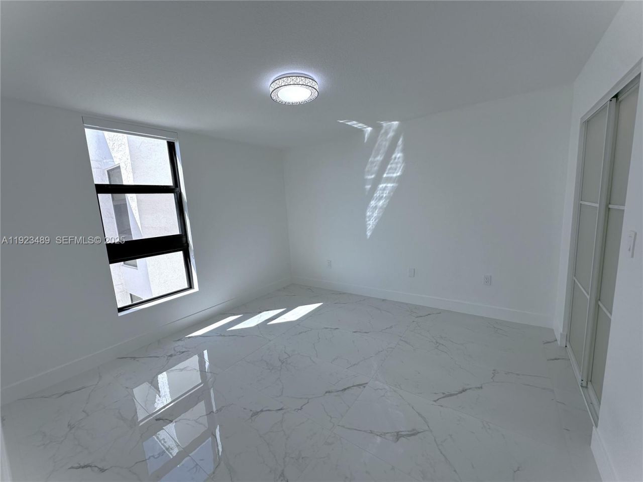 6403 Gulf Of Mexico Blvd, Unit 403, Marathon, FL 33050 Photo