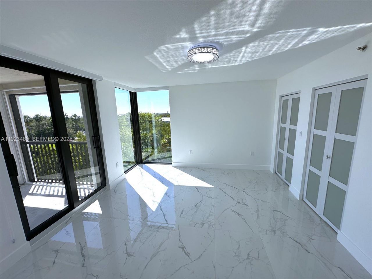 6403 Gulf Of Mexico Blvd, Unit 403, Marathon, FL 33050 Photo