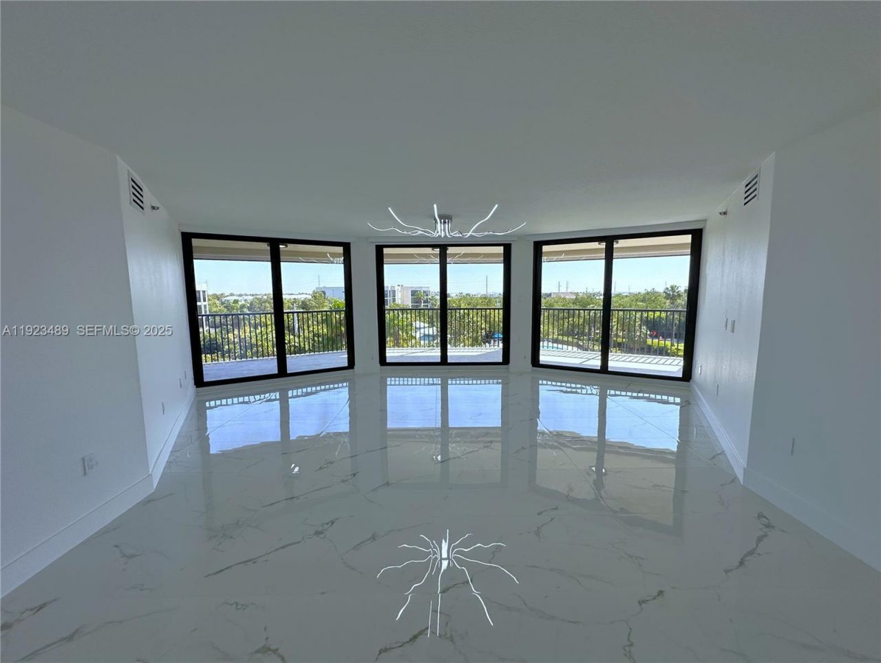 6403 Gulf Of Mexico Blvd, Unit 403, Marathon, FL 33050 Photo