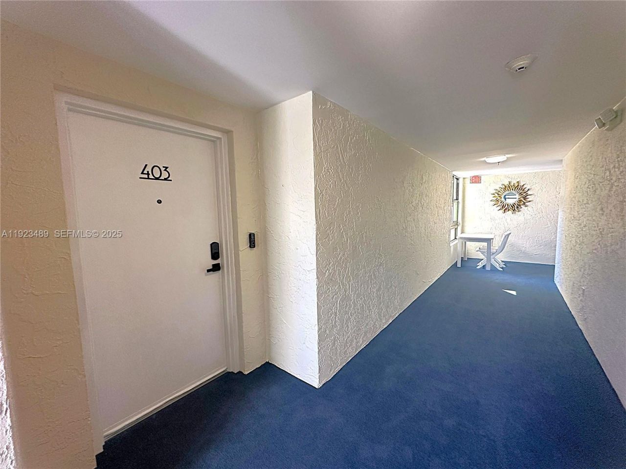 6403 Gulf Of Mexico Blvd, Unit 403, Marathon, FL 33050 Photo