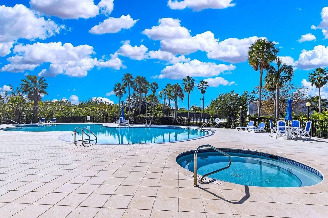 6403 Gulf Of Mexico Blvd, Unit 403, Marathon, FL 33050 Photo