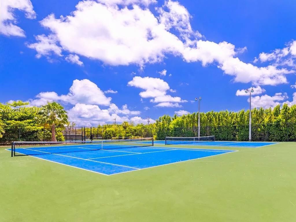 6403 Gulf Of Mexico Blvd, Unit 403, Marathon, FL 33050 Photo