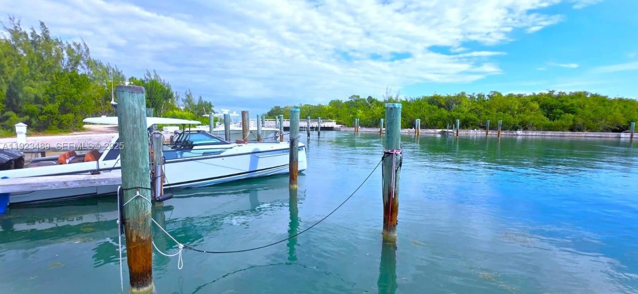 6403 Gulf Of Mexico Blvd, Unit 403, Marathon, FL 33050 Photo