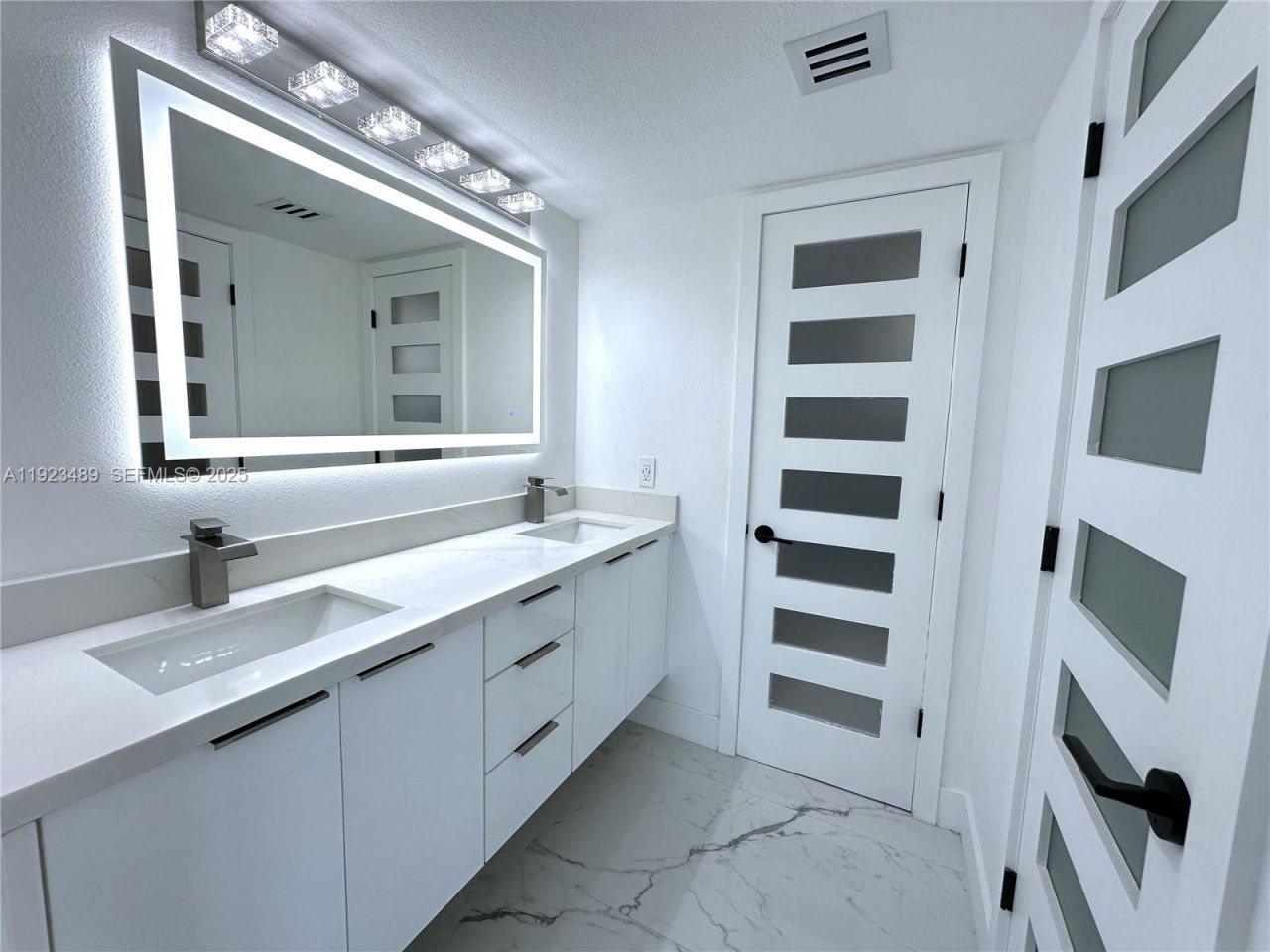 6403 Gulf Of Mexico Blvd, Unit 403, Marathon, FL 33050 Photo