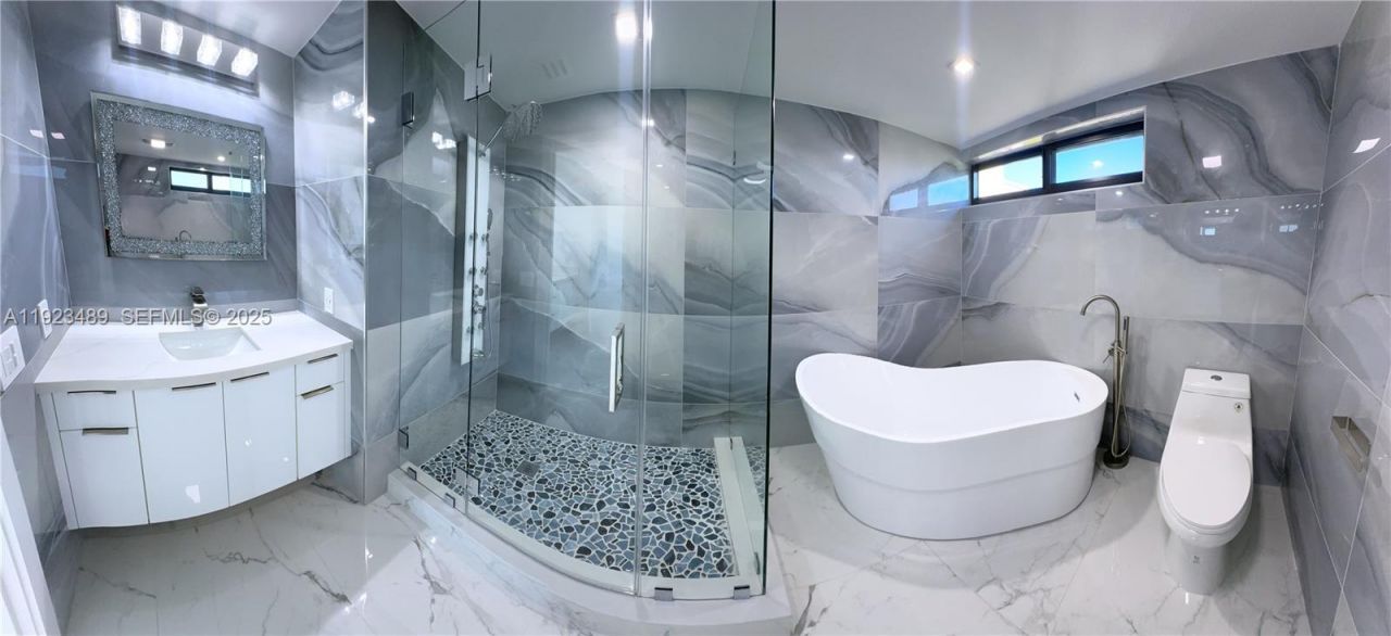 6403 Gulf Of Mexico Blvd, Unit 403, Marathon, FL 33050 Photo