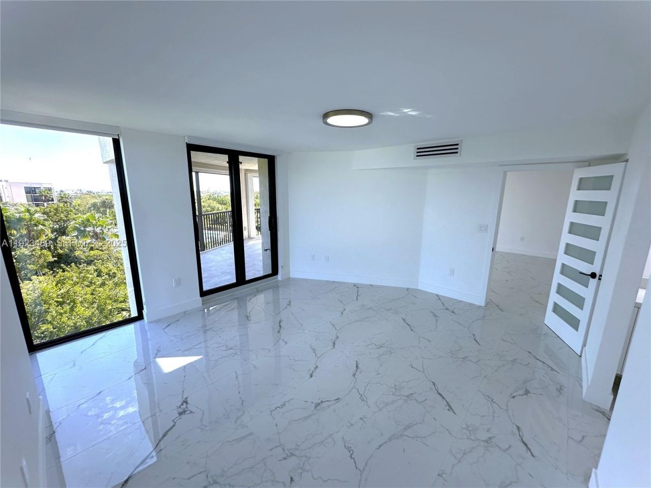 6403 Gulf Of Mexico Blvd, Unit 403, Marathon, FL 33050 Photo