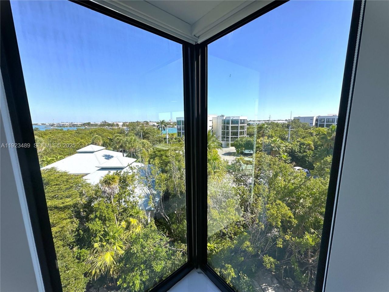 6403 Gulf Of Mexico Blvd, Unit 403, Marathon, FL 33050 Photo